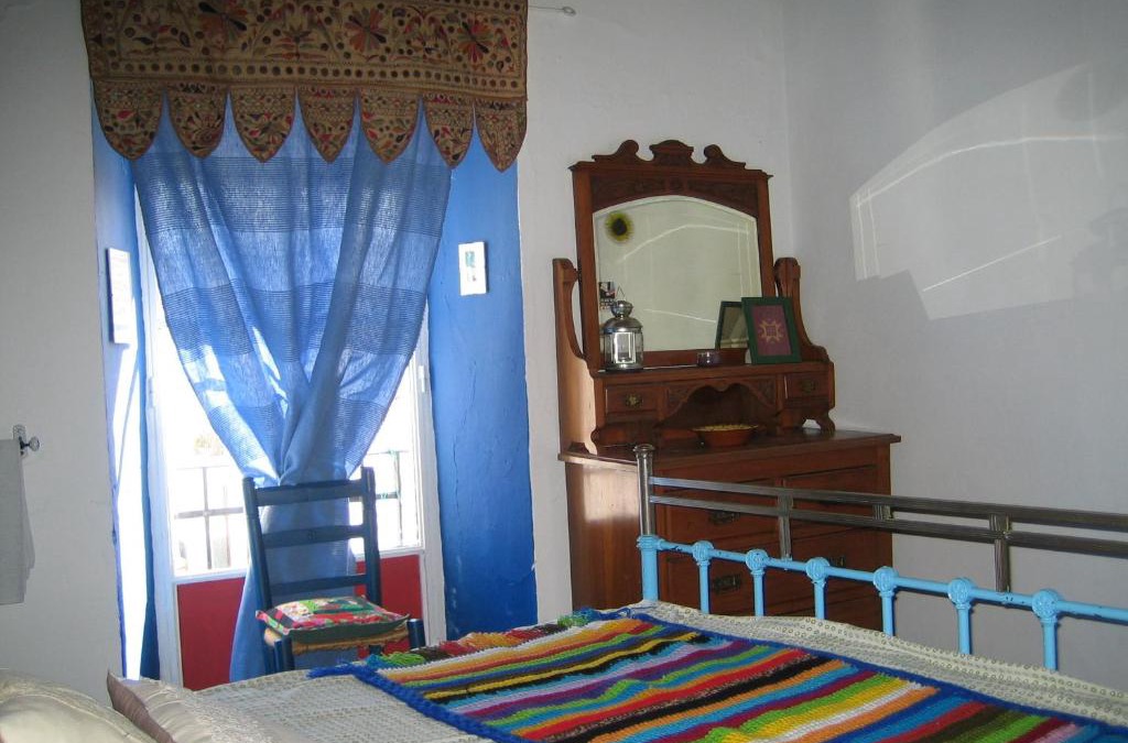 Cortelazor Bed & Breakfast | Casa Annette