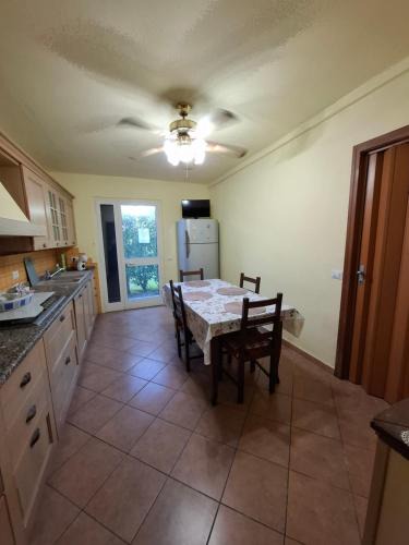 Pontasserchio Apartment | Casa Antonia