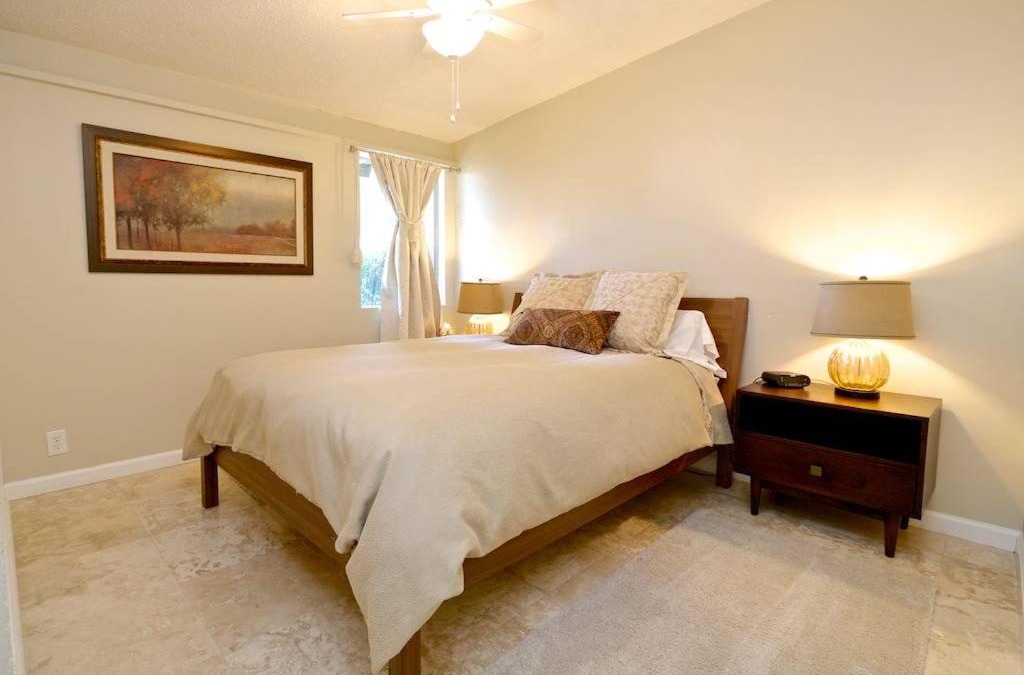 North Arroyo House | Casa Aralia