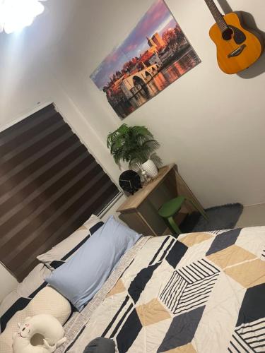 Pulilan House | Casa Ariana