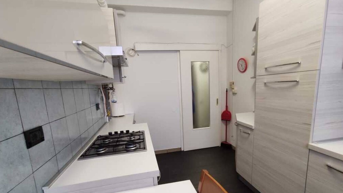 Creazzo Apartment | Casa Aris Fiera Vicenza