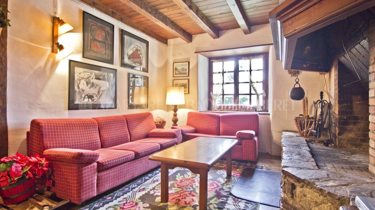 Beret House | Casa Artiga de Lin - Pleta de Baqueira
