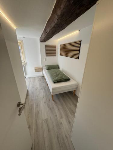 Kolschhausen House | Casa Artisanos