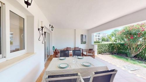 Jeronimo y Avileses y Balsicas de Arriba Apartment | Casa Atlantico 194-Murcia Holiday Rentals Property