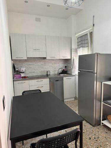 Prenestino-Centocelle Apartment | Casa Azalee Apartment