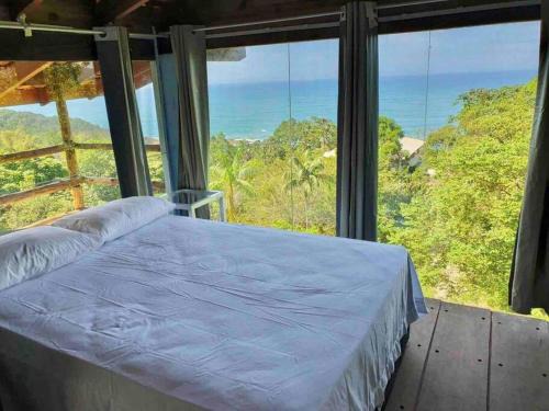 Trindade House | Casa Azul da Cor do Mar