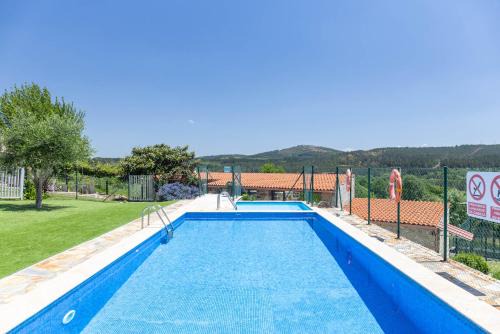 Marcelle Apartment | Casa Baloco