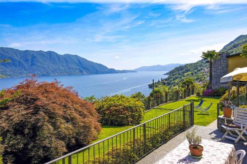 Gonte Apartment | Casa Balon