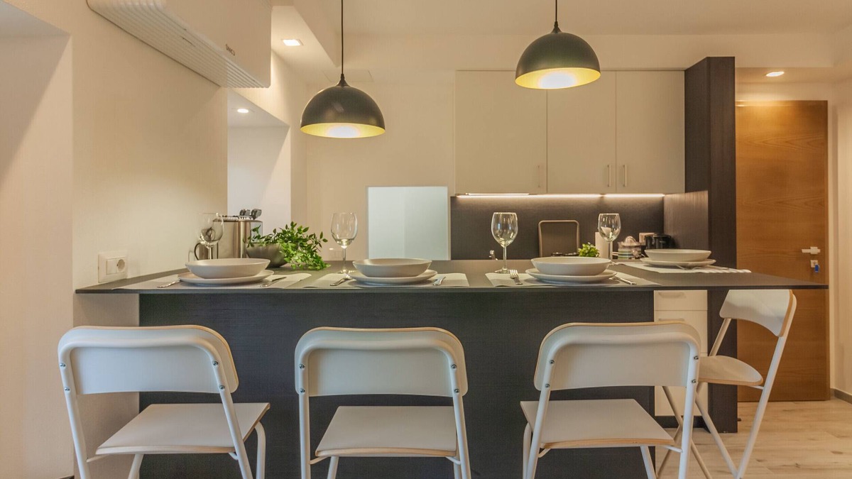 Varenna Apartment | Casa Bambina Varenna varennaholidays