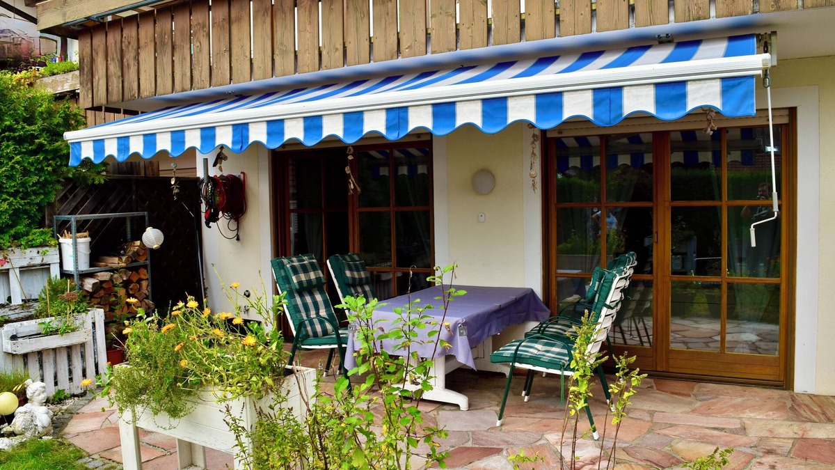 Wolfratshausen Apartment | Casa Banniza