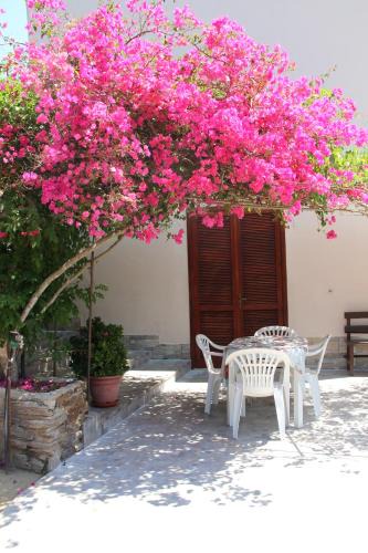 Sassari Apartment | Casa Baratz