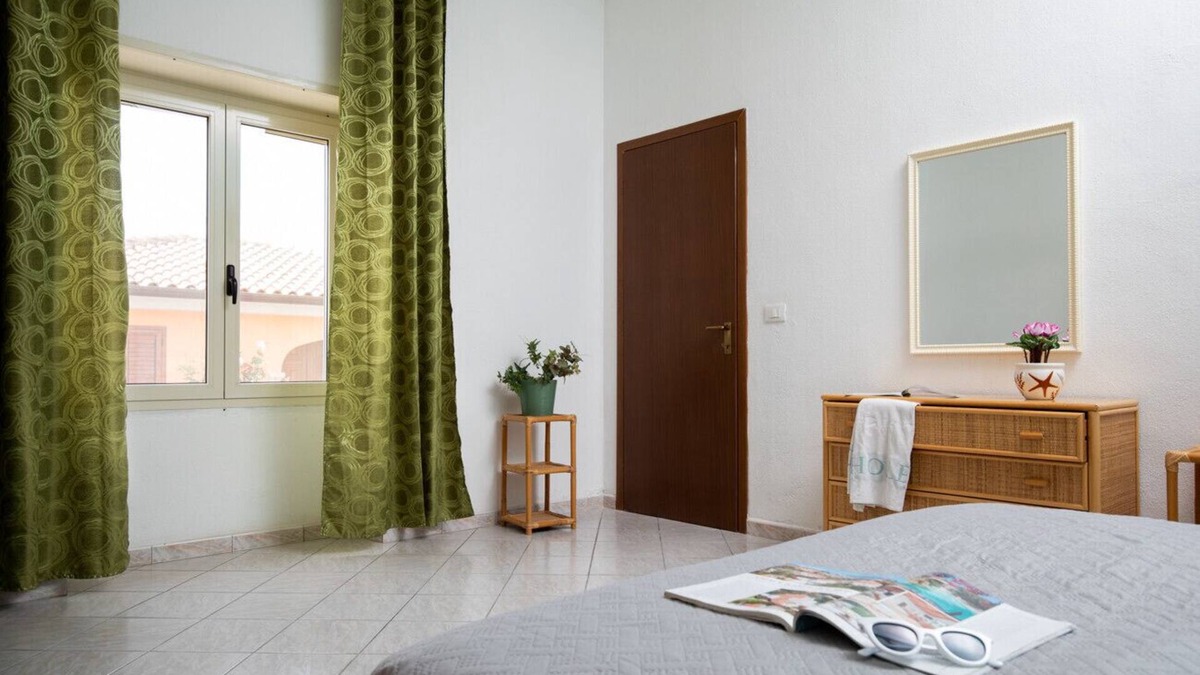San Lorenzo Apartment | Casa Bata by Wonderful Italy
