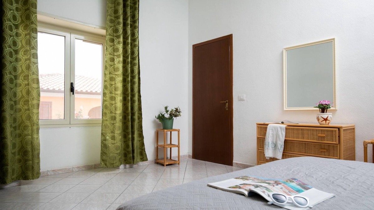 San Lorenzo Apartment | Casa Bata by Wonderful Italy