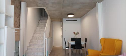 Benicassim House | Casa Bayer