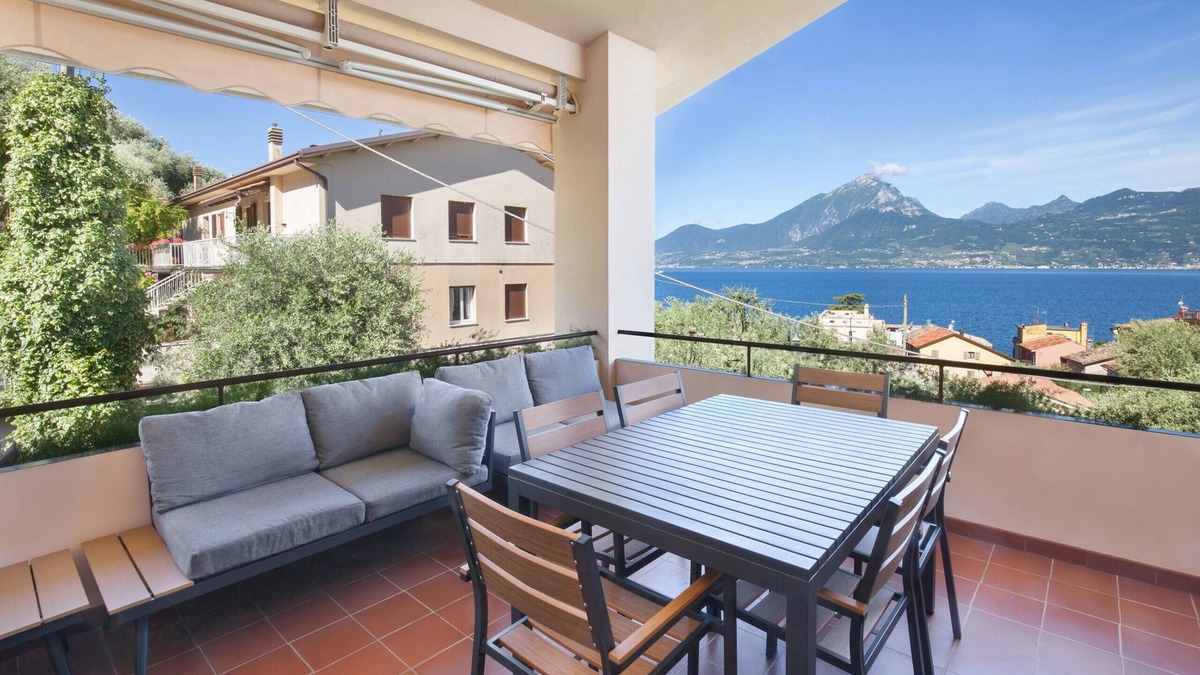 Pai Apartment | Casa Beatrice