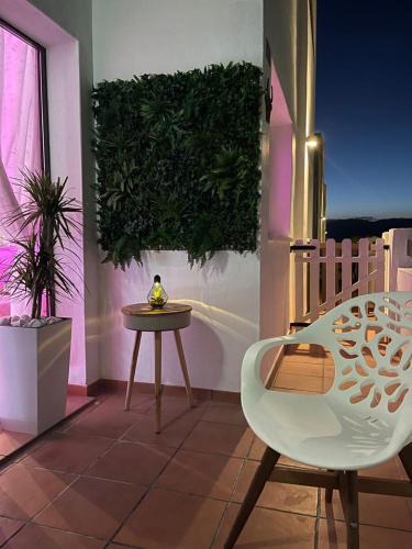 Alhama de Murcia Apartment | Casa Beau Murcia, Condado de Alhama