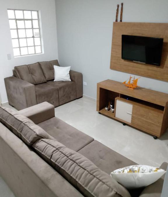Caninde de Sao Francisco House | Casa Beira Rio Xingó