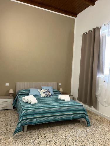 Gerace House | Casa Bel Duomo