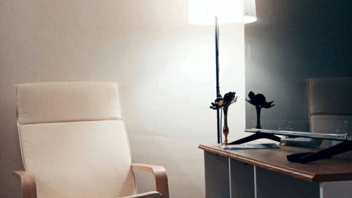 Entroncamento Apartment | Casa Belinha
