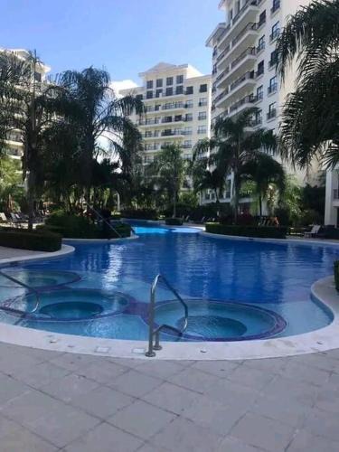 Barrio Santa Lucia Apartment | Casa Bella
