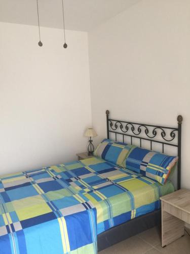 Salinas Apartment | Casa Bella Salinas