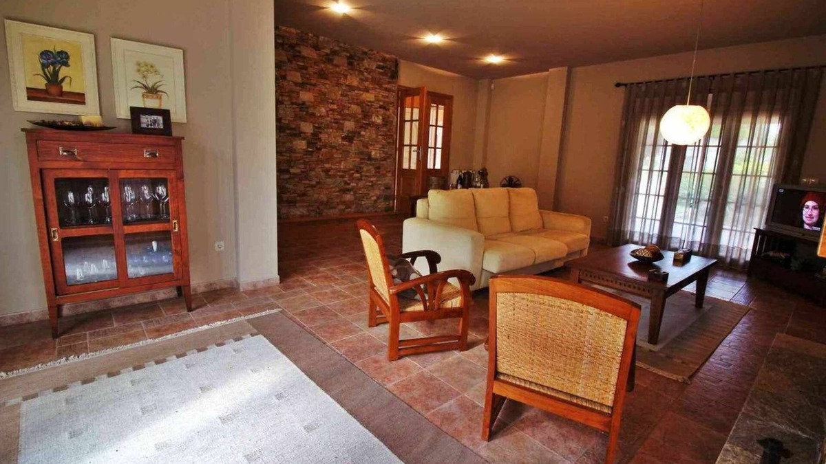 Bergondo House | Casa Bergondo