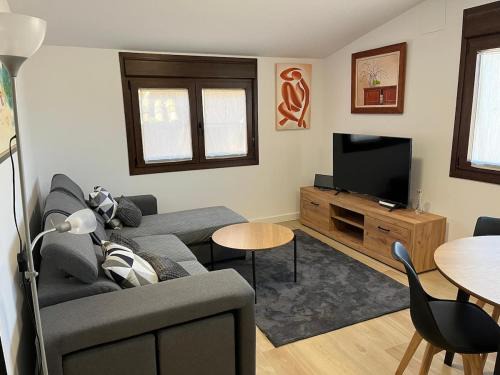 Radiquero Apartment | Casa Bertolo