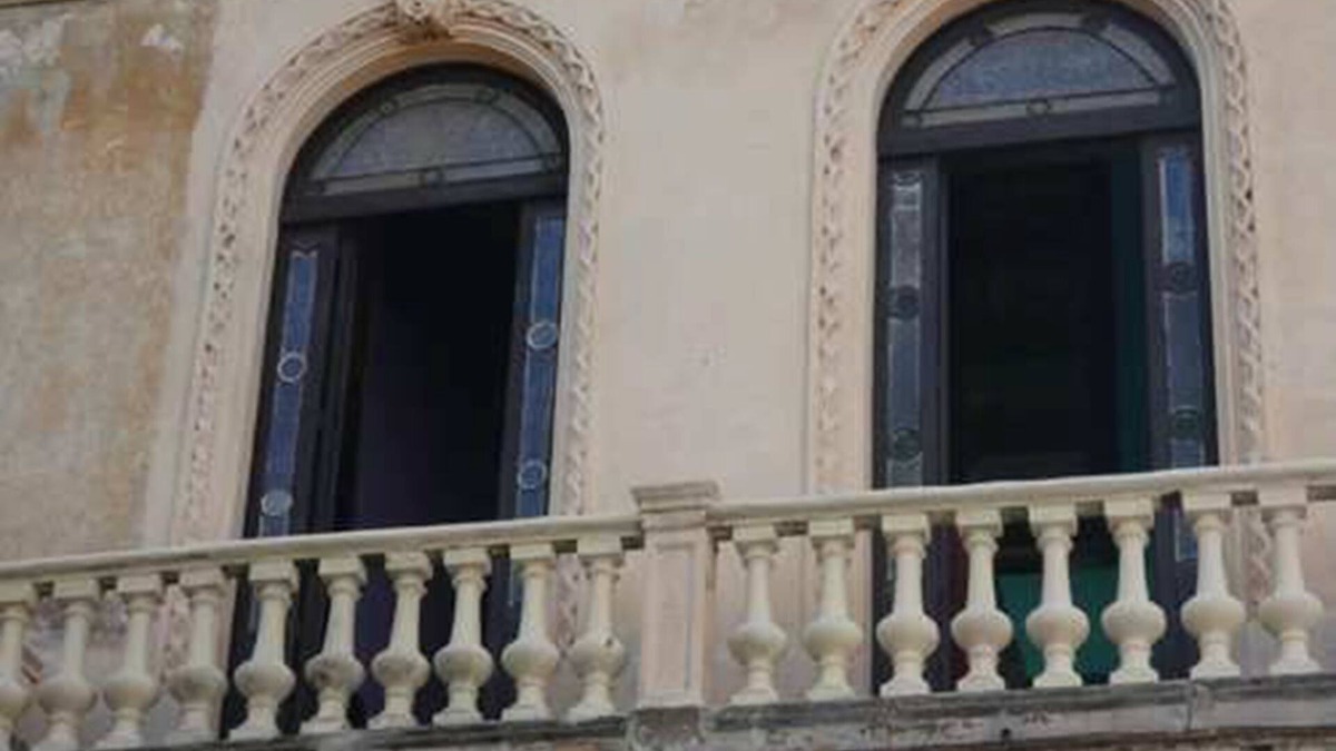 Centro Havana Hotel | Casa Betta