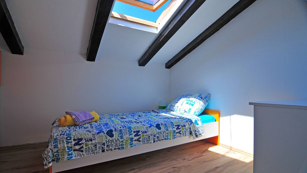 Milovcici House | Casa Bianca . Where nature meets mankind