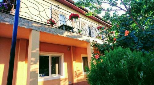 Costinesti House | Casa Bibi