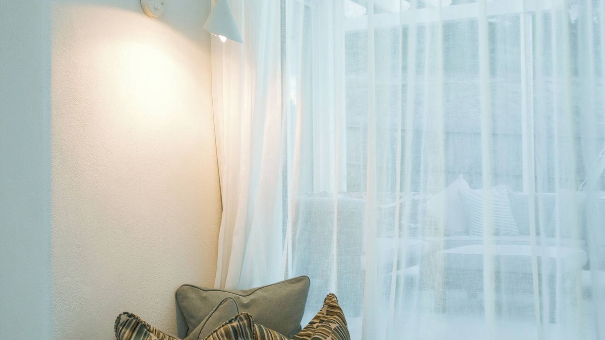 Bicheno Apartment | Casa Bicheno | Luxury Villa