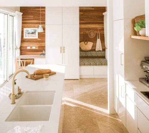 Bicheno House | Casa Bicheno Luxury Villa