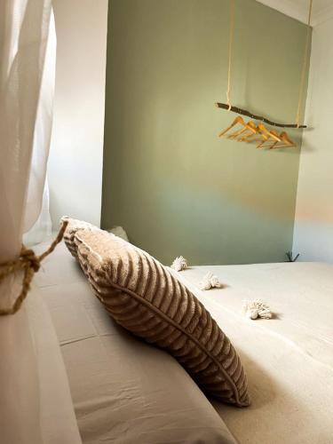 Bienvenida Apartment | Casa Bienvenida