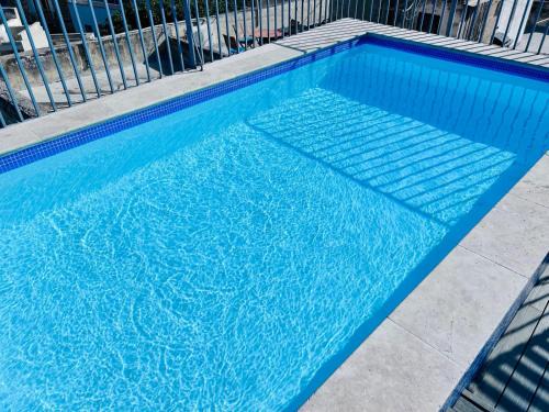 Cospicua Hotel | Casa Birmula Boutique Hotel