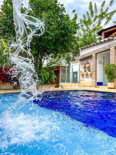 Zona Colonial Hotel | Casa Bixa Hotel Boutique by HMC - Mayores de 12 años -