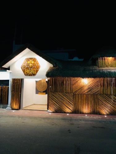 Centro Bed & Breakfast | Casa Bizu
