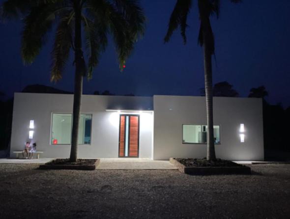 Melgar Villa | Casa Blanca Girardot Melgar