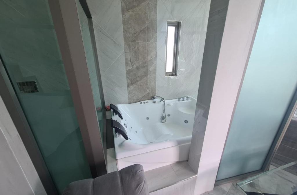 Yautepec House | Casa blanca Oaxtepec Tlayacapan