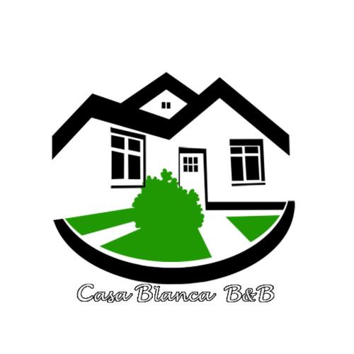 Santa Ana House | Casa Blanca Tu Casa