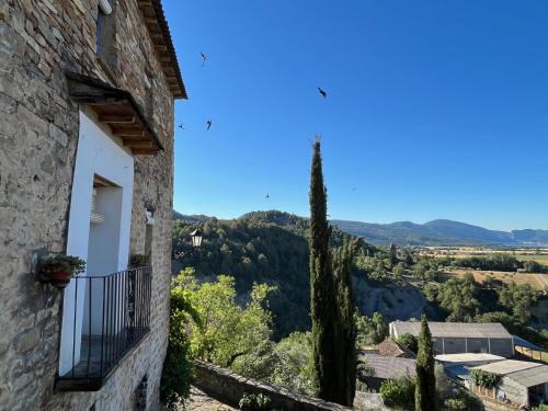 Banaston House | Casa Blas