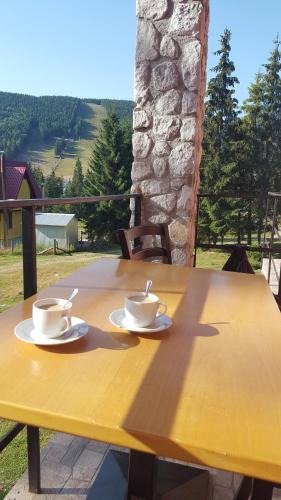 Vartop Villa | Casa Bogdan