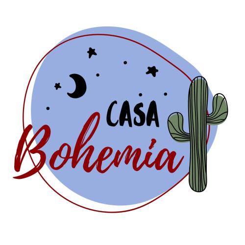Sarno Bed & Breakfast | Casa Bohemia B&B