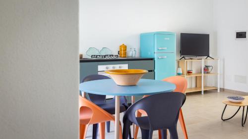 Triscina House | Casa BON BON