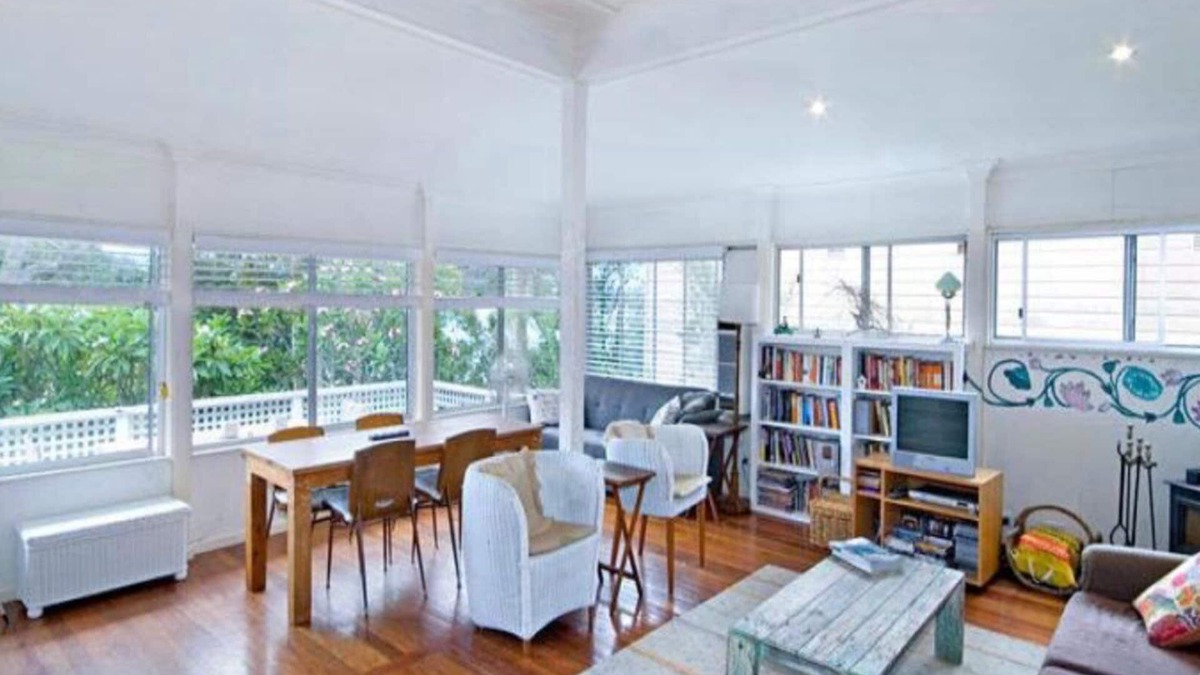 Pretty Beach House | 'Casa Bonita' by Accom Holidays