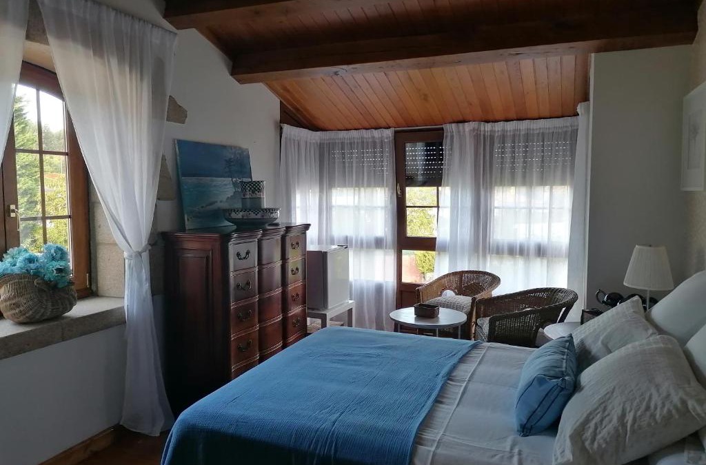 Franza House | Casa Bonita
