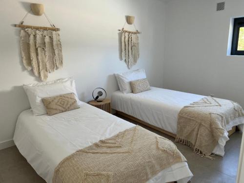 Carrapateira House | Casa Bordeira