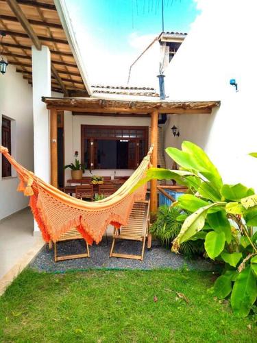 Itaparica House | Casa Boulevard 24 - Itaparica