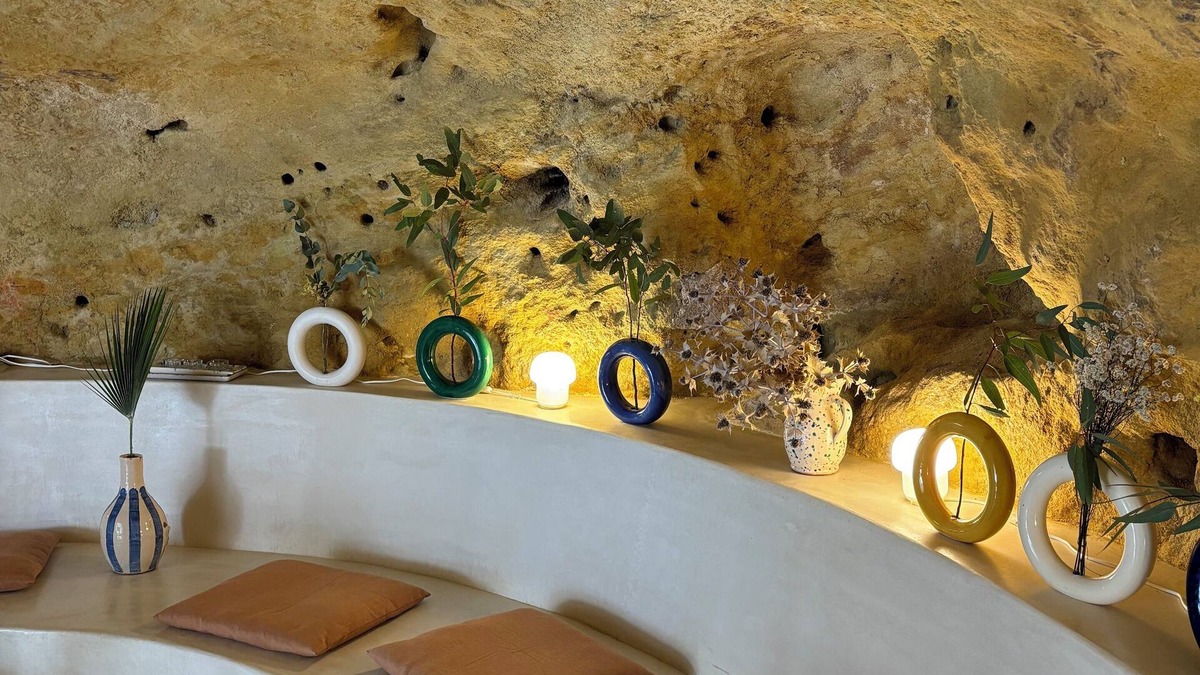 San Ambrosio House | Casa boutique Encalada