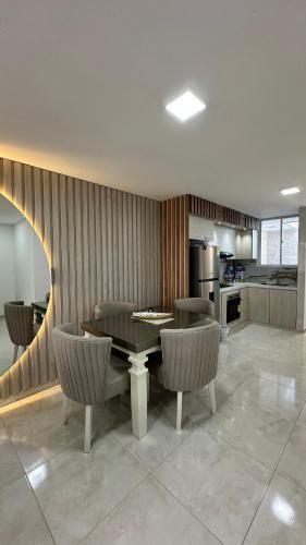 Valledupar House | Casa Boutique Las Acacias