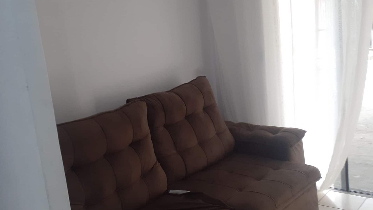 Araucaria House | Casa Para Familia
